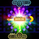Image via Gamblit Gaming LLC